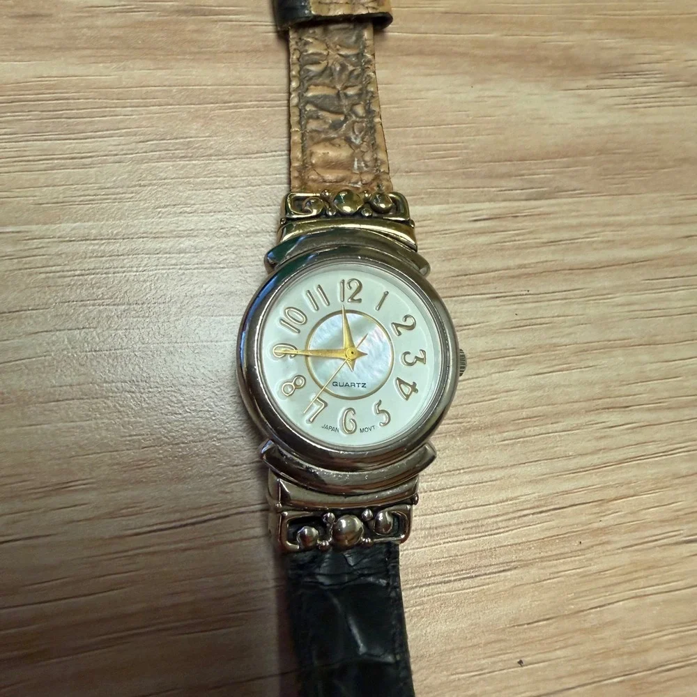 N/A vintage inspired
